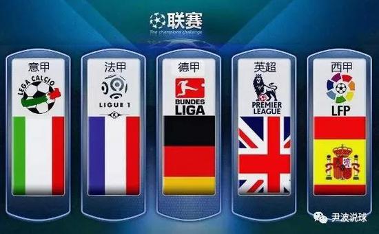 石洵瑶两位