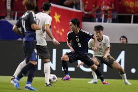 尤尼克斯杯